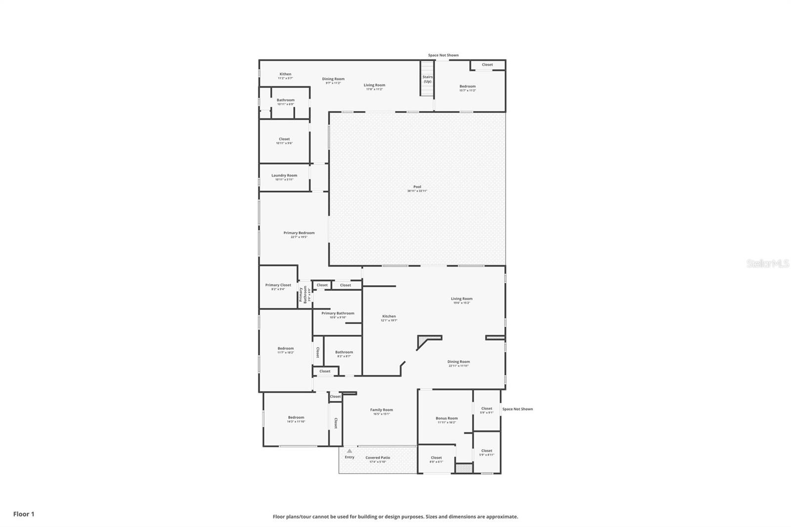 516 N Mcdonald Ave Property Photo 54