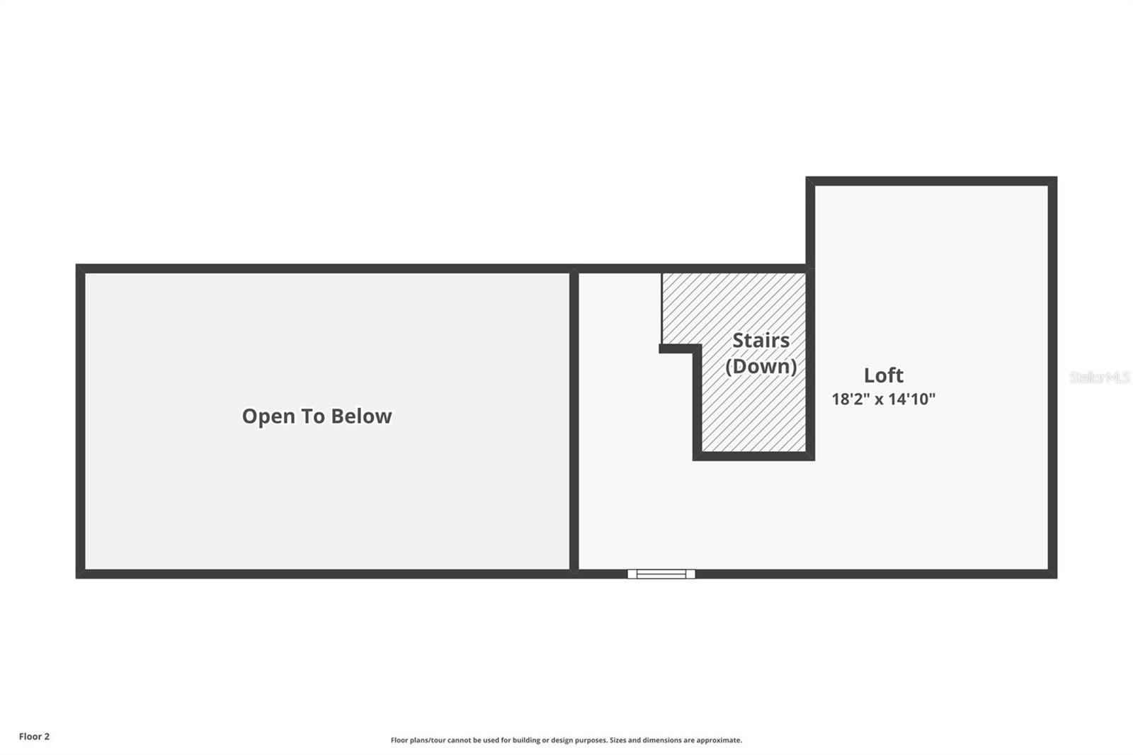 516 N Mcdonald Ave Property Photo 55