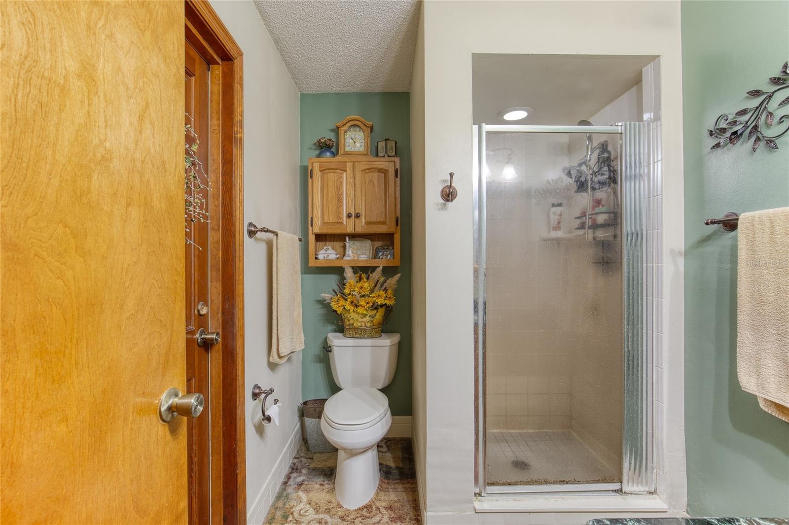 5 Magnolia Ave Property Photo 31