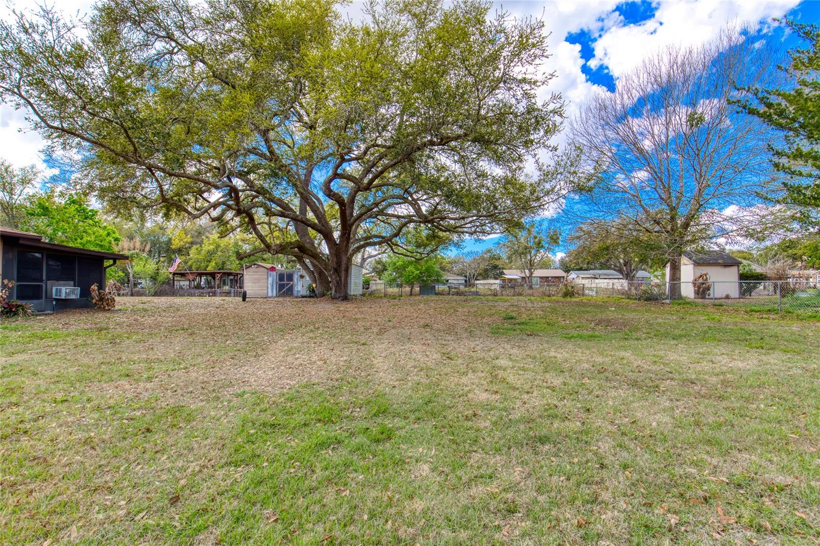 0 Lois Dr Property Photo 1