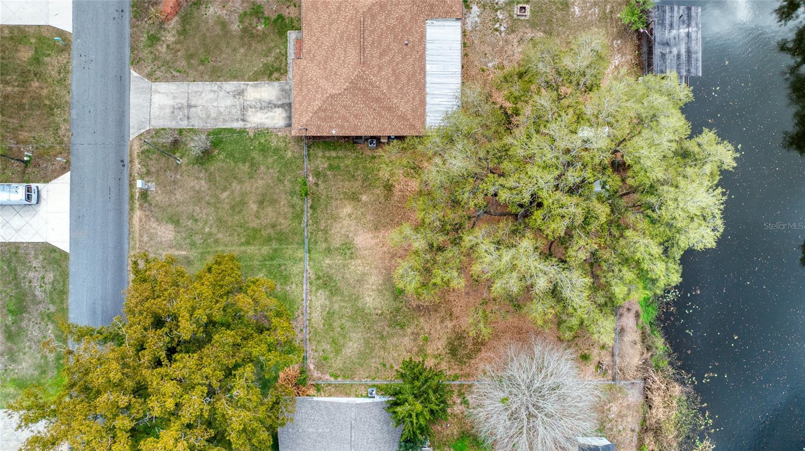 0 Lois Dr Property Photo 2