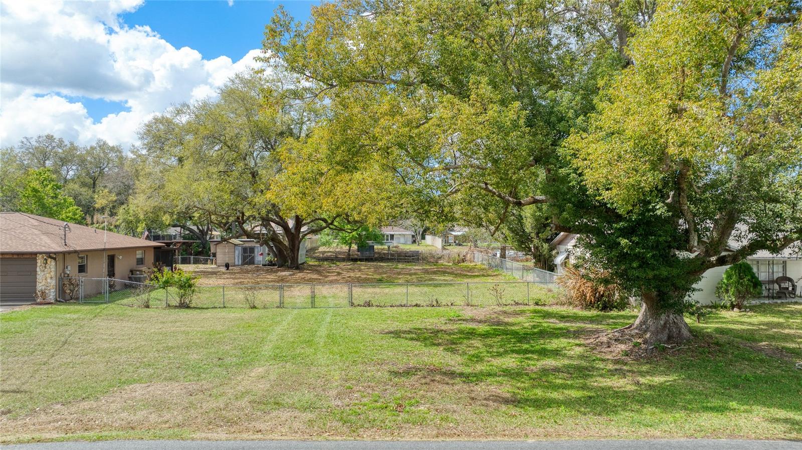0 Lois Dr Property Photo 3