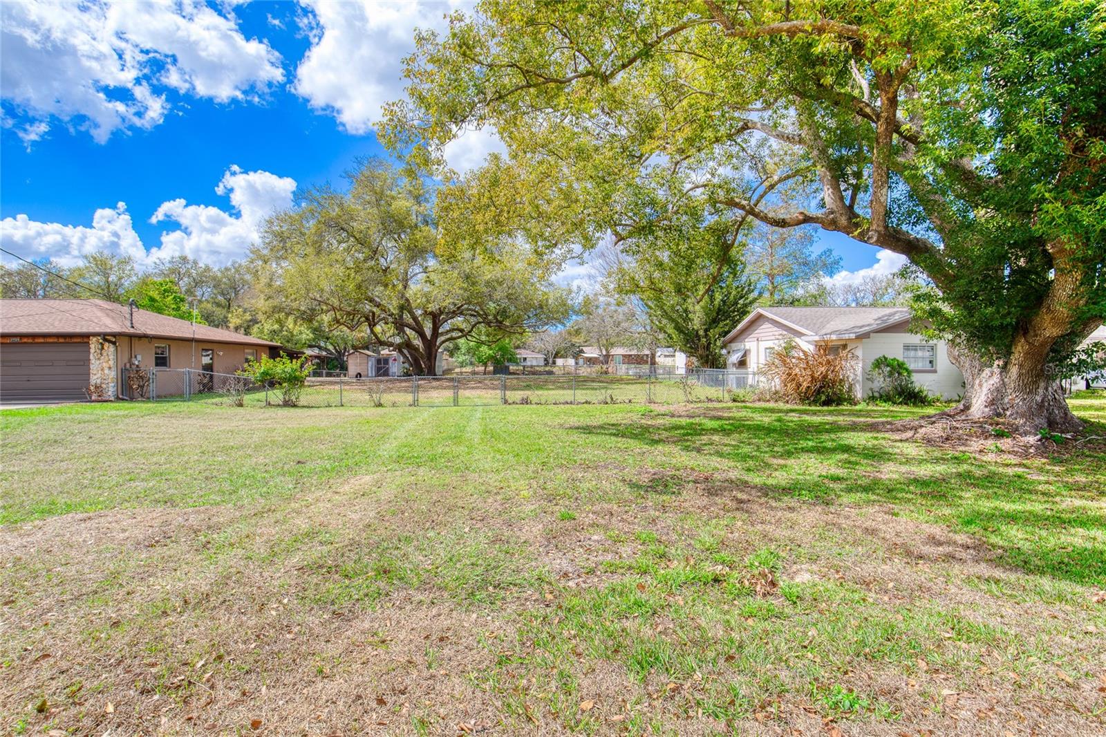 0 Lois Dr Property Photo 4