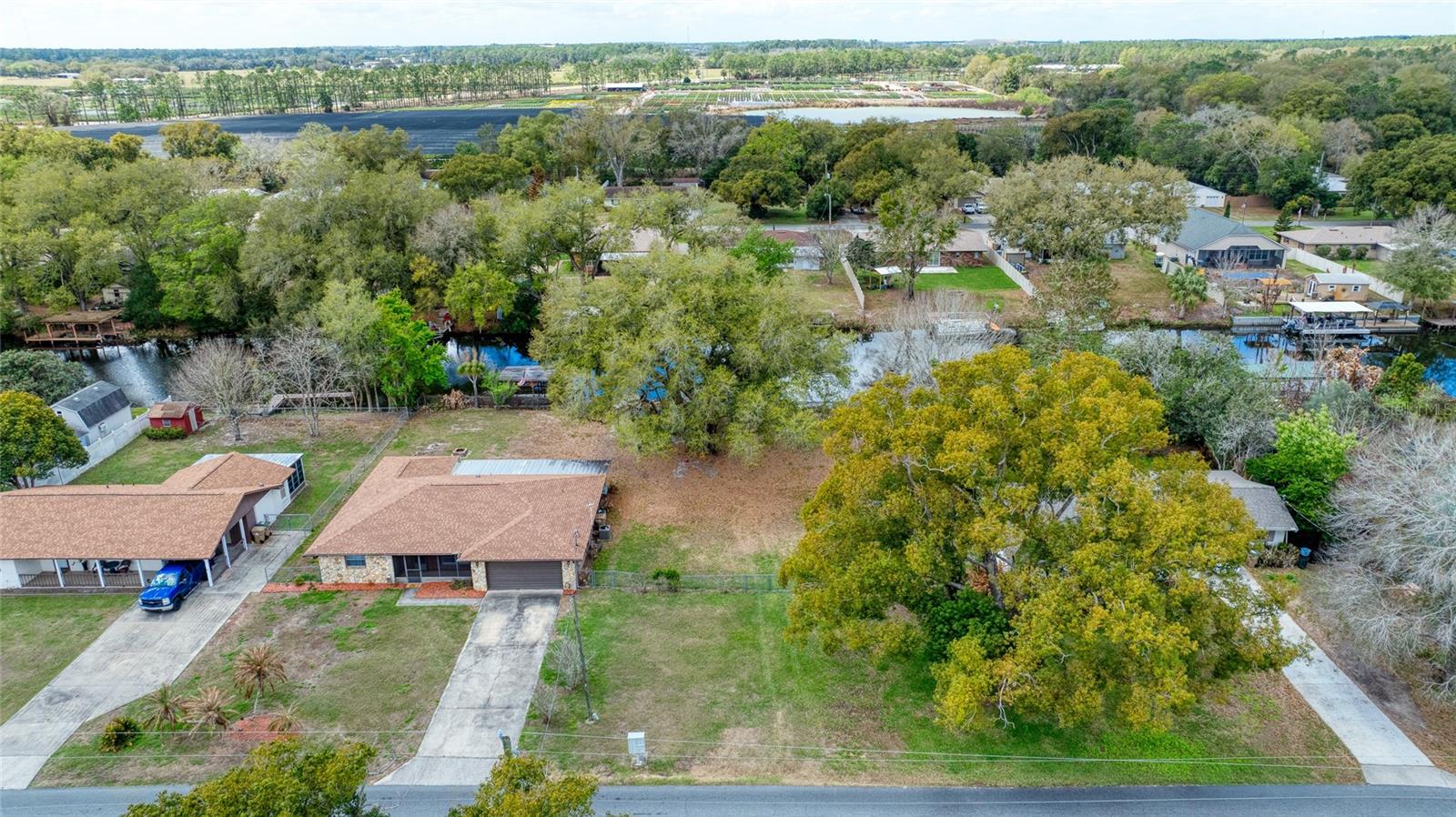 0 Lois Dr Property Photo 6