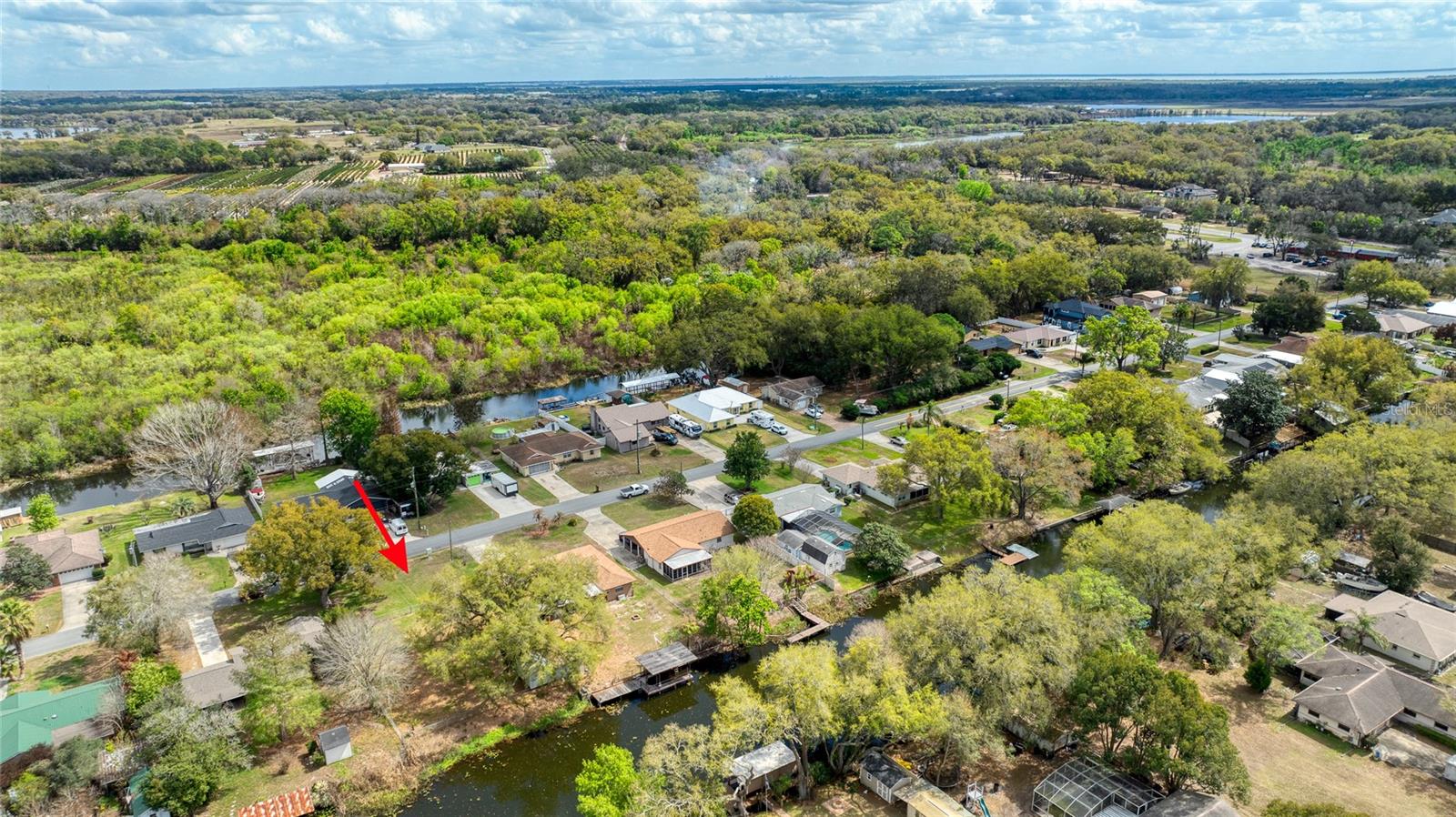 0 Lois Dr Property Photo 10