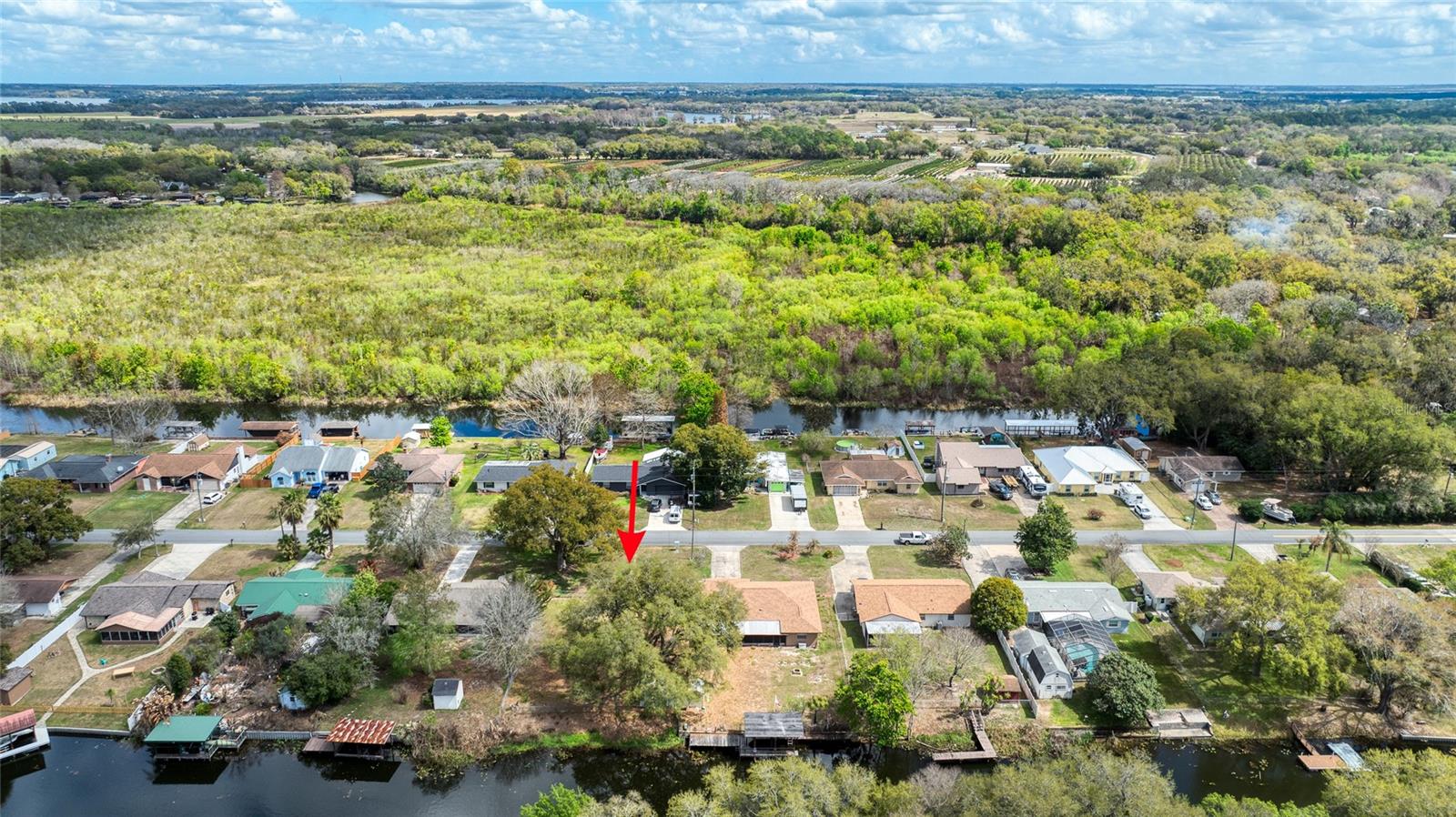 0 Lois Dr Property Photo 11