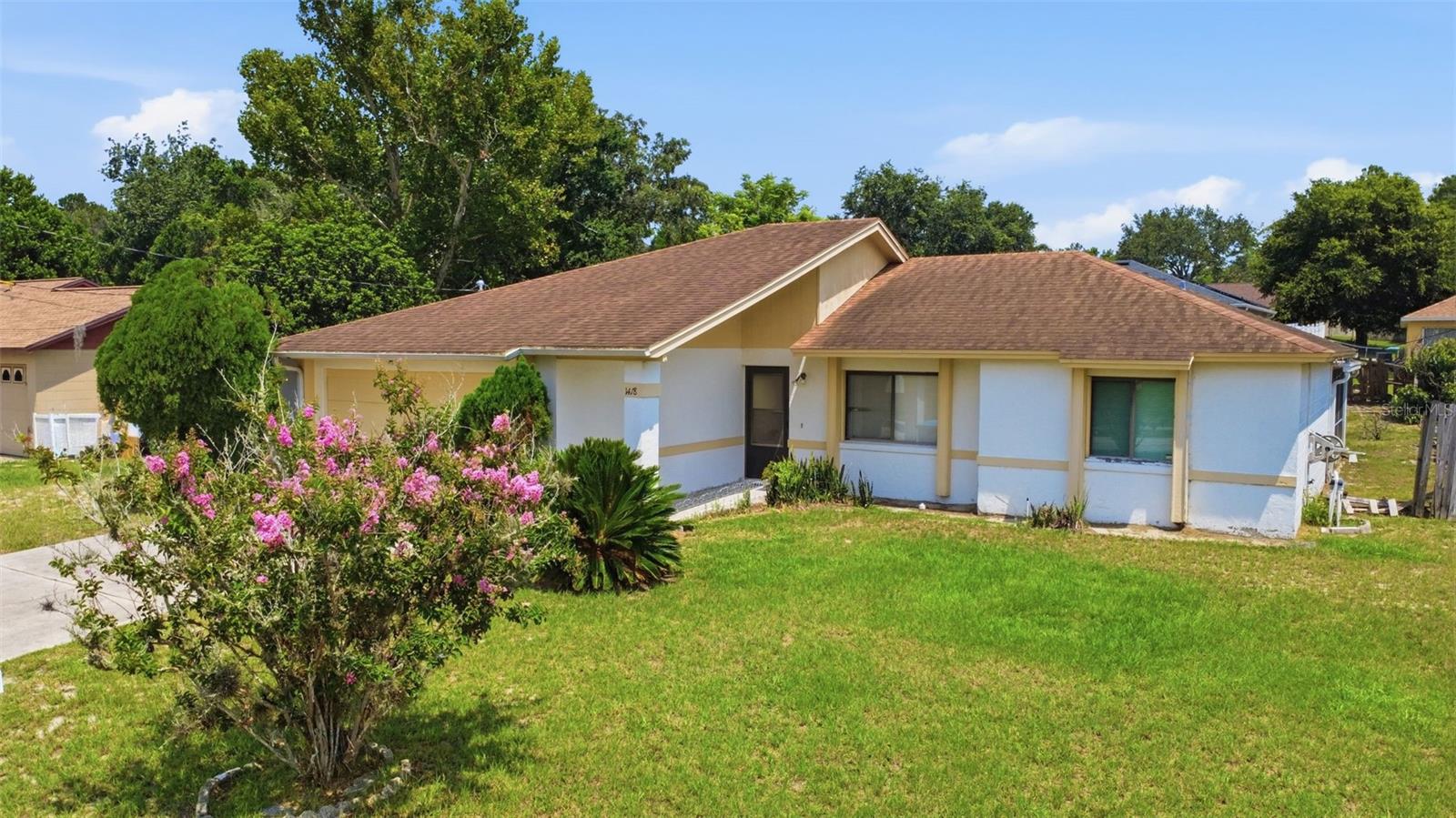 1418 Catalina Blvd Property Photo 2