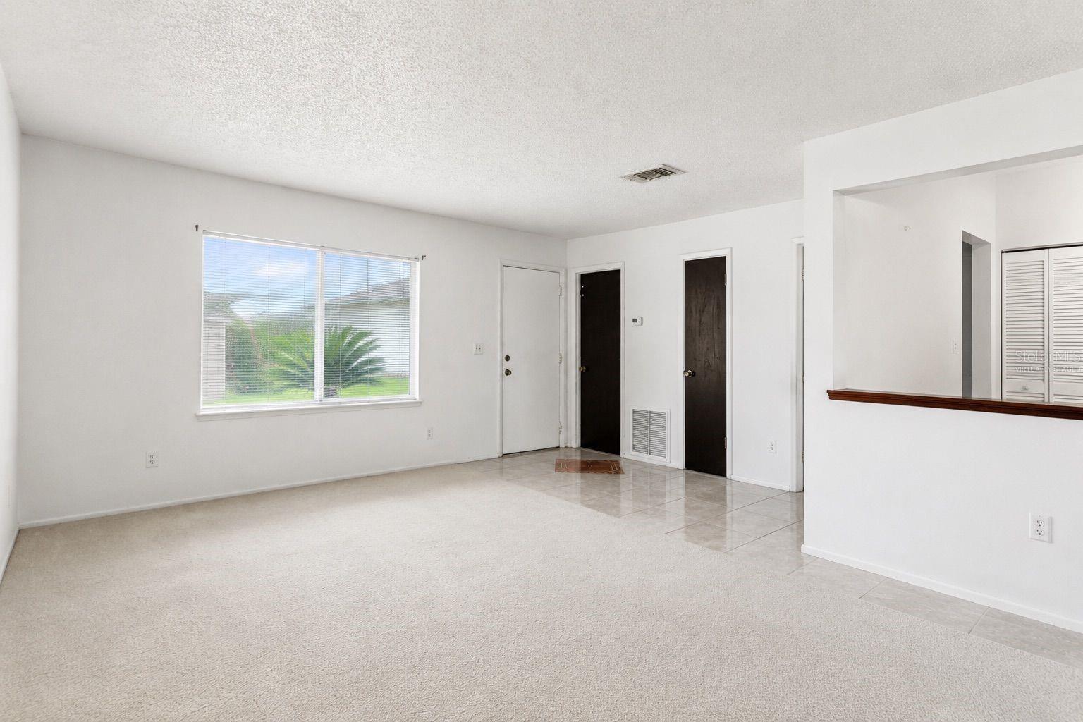 1418 Catalina Blvd Property Photo 6
