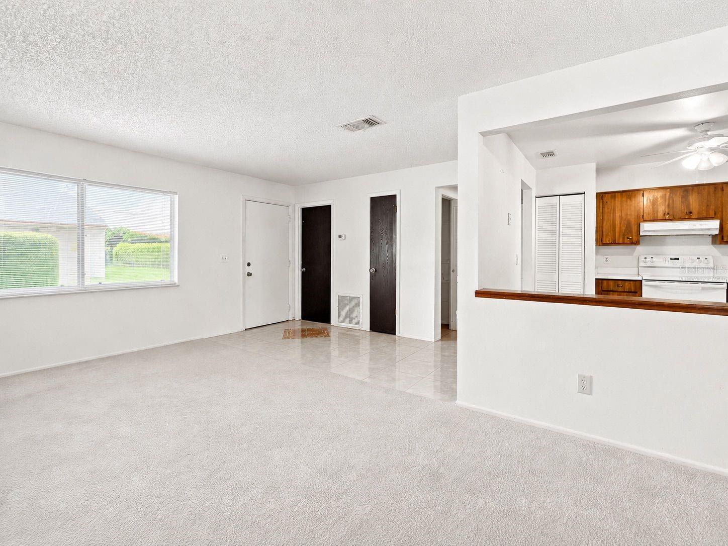 1418 Catalina Blvd Property Photo 7