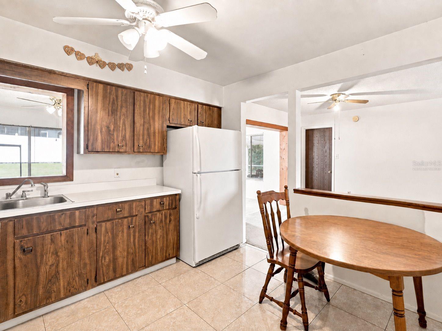 1418 Catalina Blvd Property Photo 10