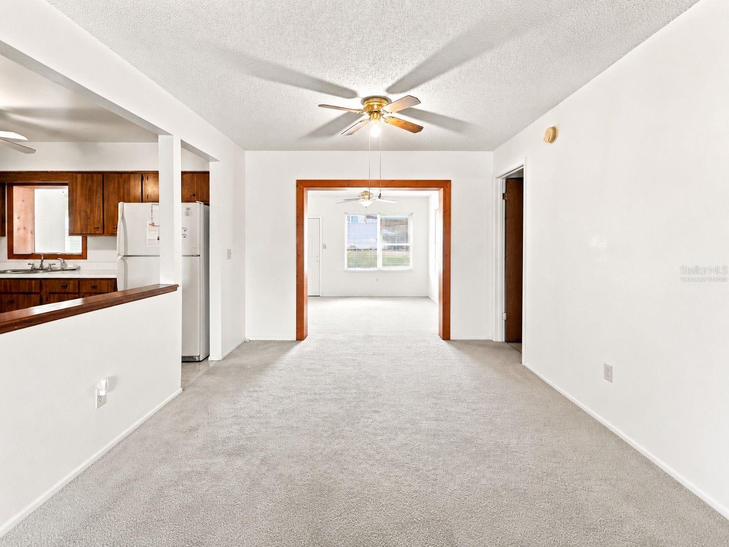 1418 Catalina Blvd Property Photo 12
