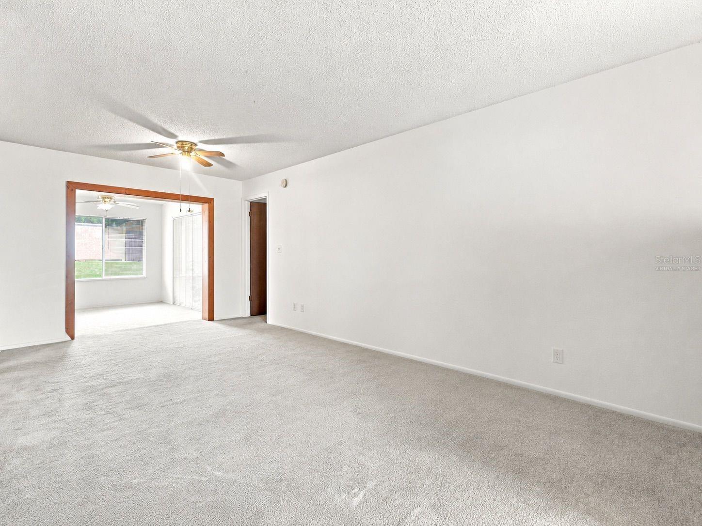 1418 Catalina Blvd Property Photo 13
