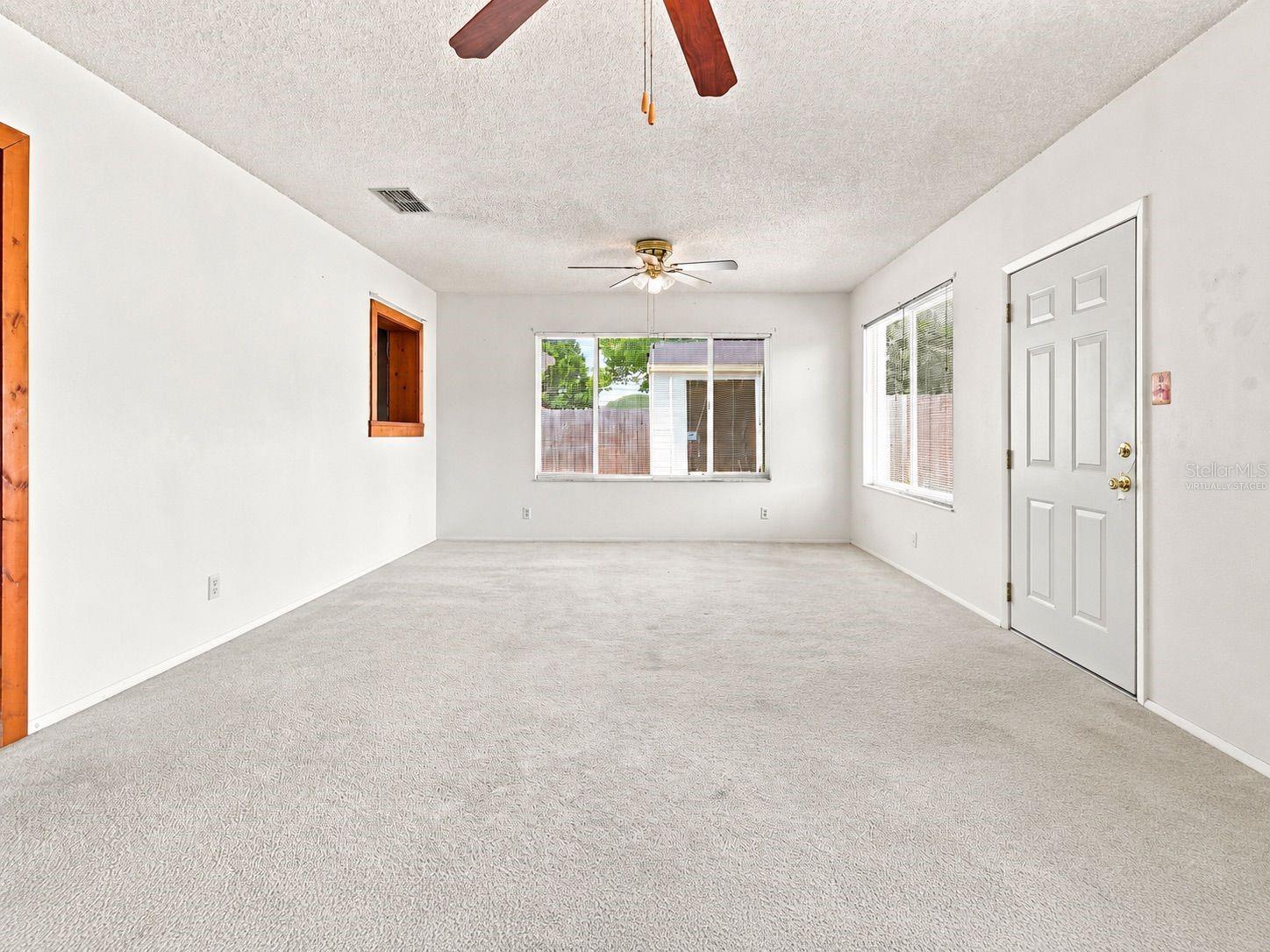 1418 Catalina Blvd Property Photo 14
