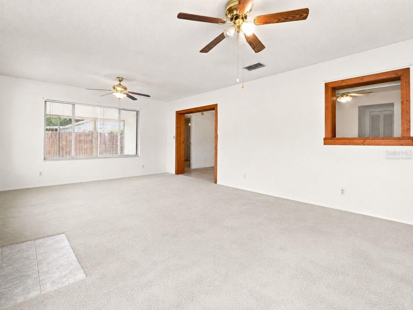 1418 Catalina Blvd Property Photo 15