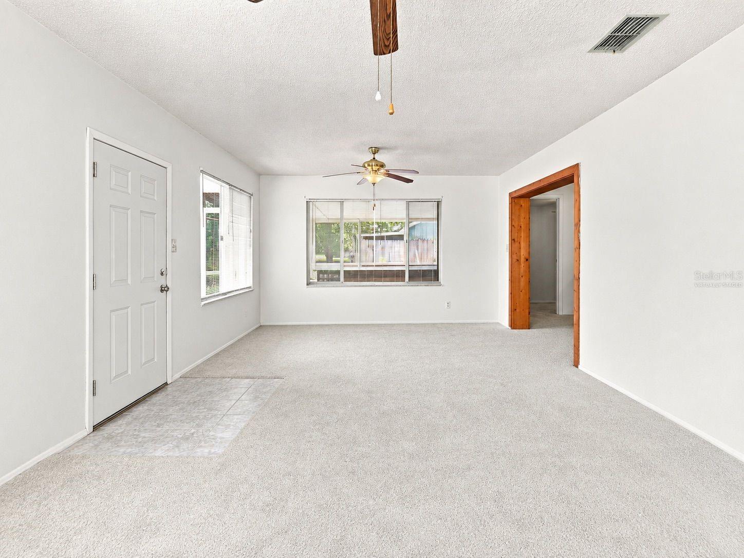 1418 Catalina Blvd Property Photo 16