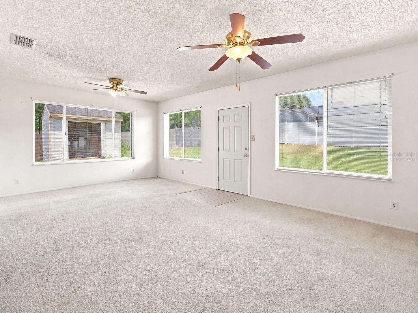 1418 Catalina Blvd Property Photo 17