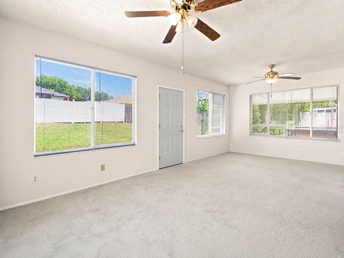 1418 Catalina Blvd Property Photo 18