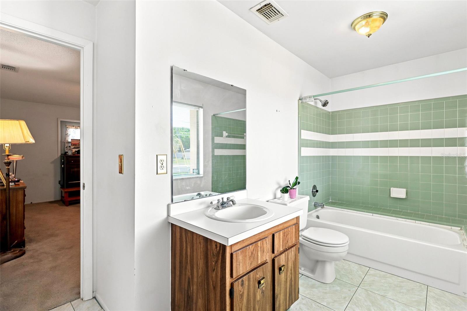 1418 Catalina Blvd Property Photo 19