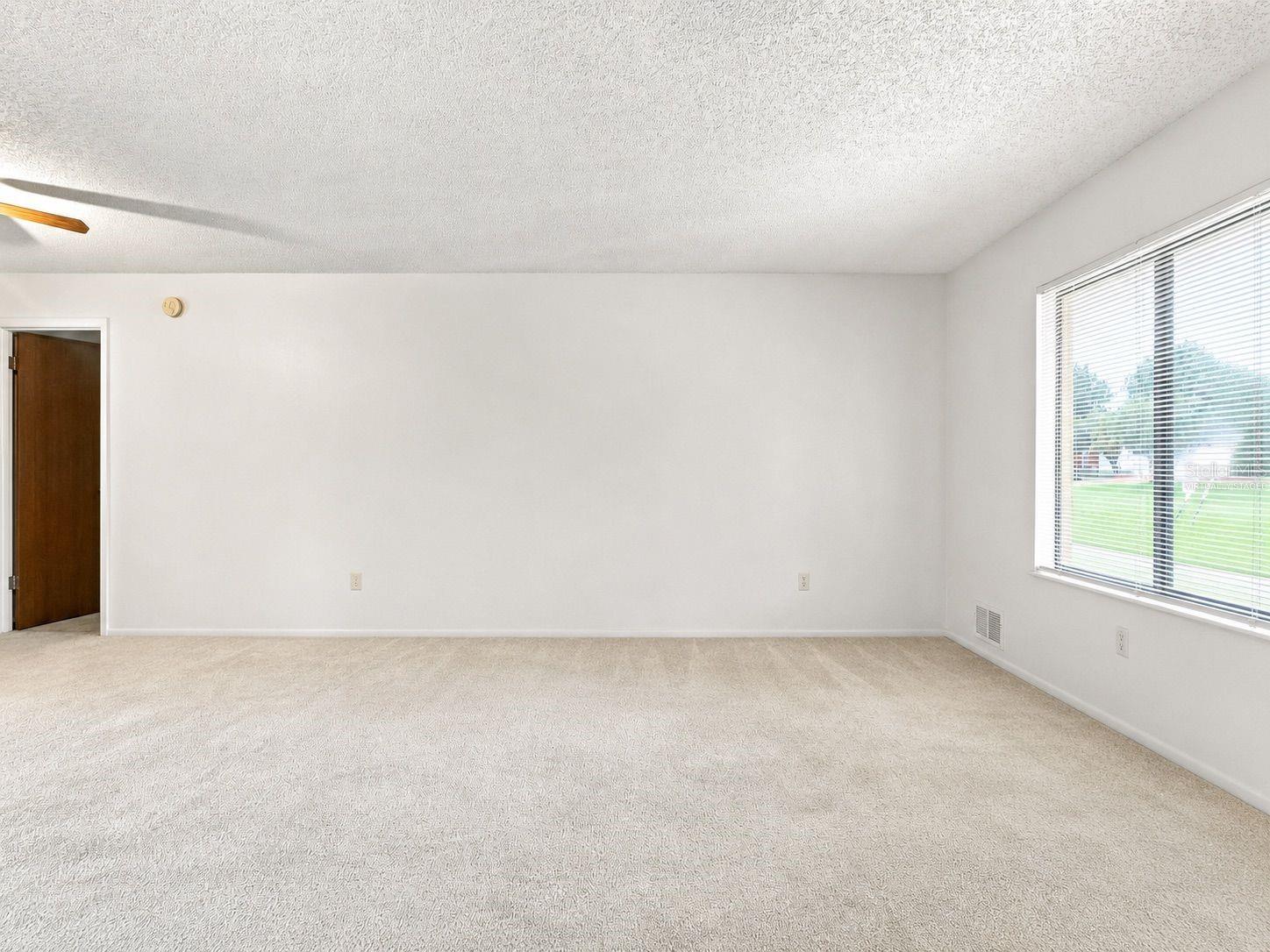 1418 Catalina Blvd Property Photo 22