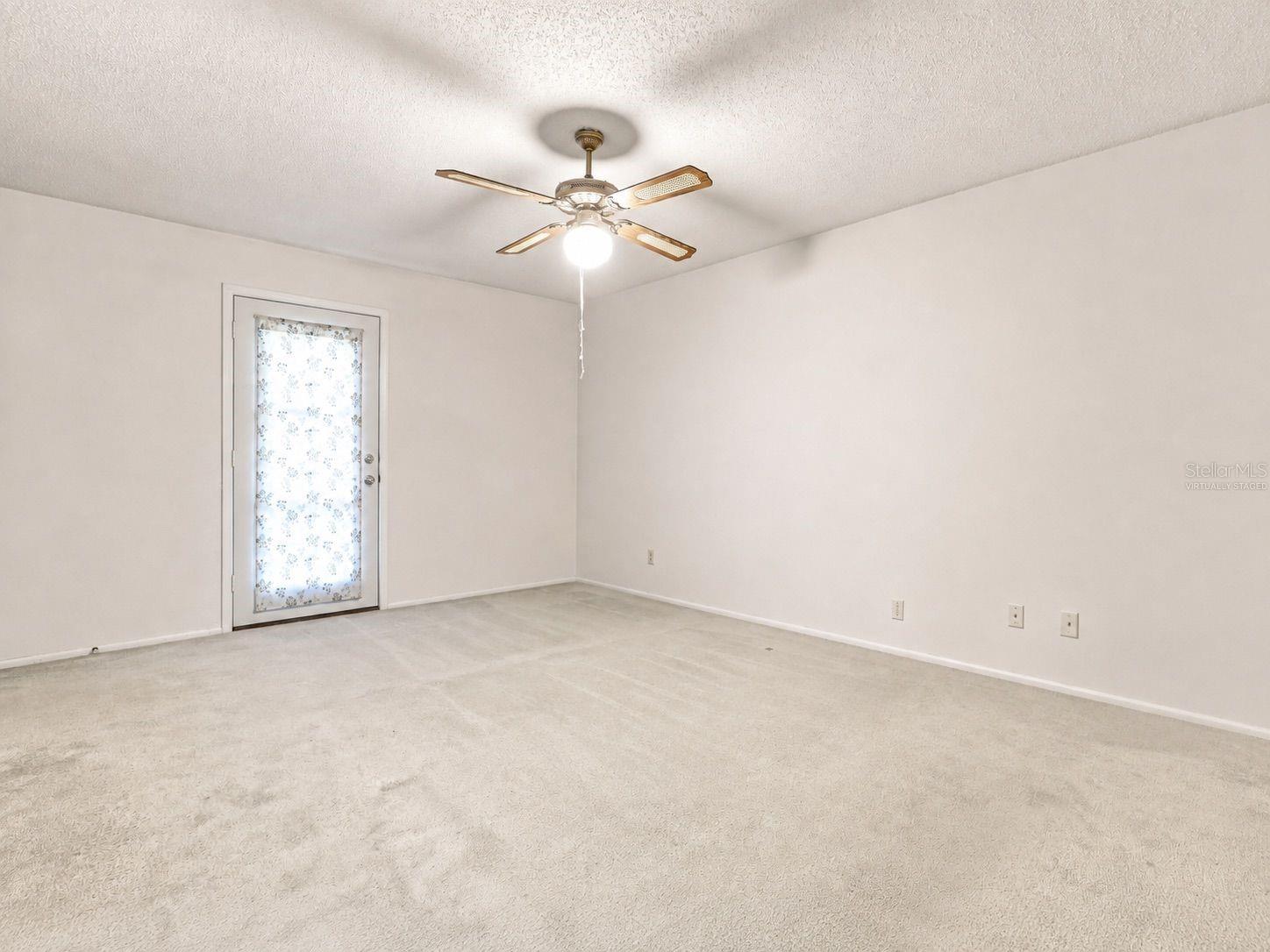 1418 Catalina Blvd Property Photo 23