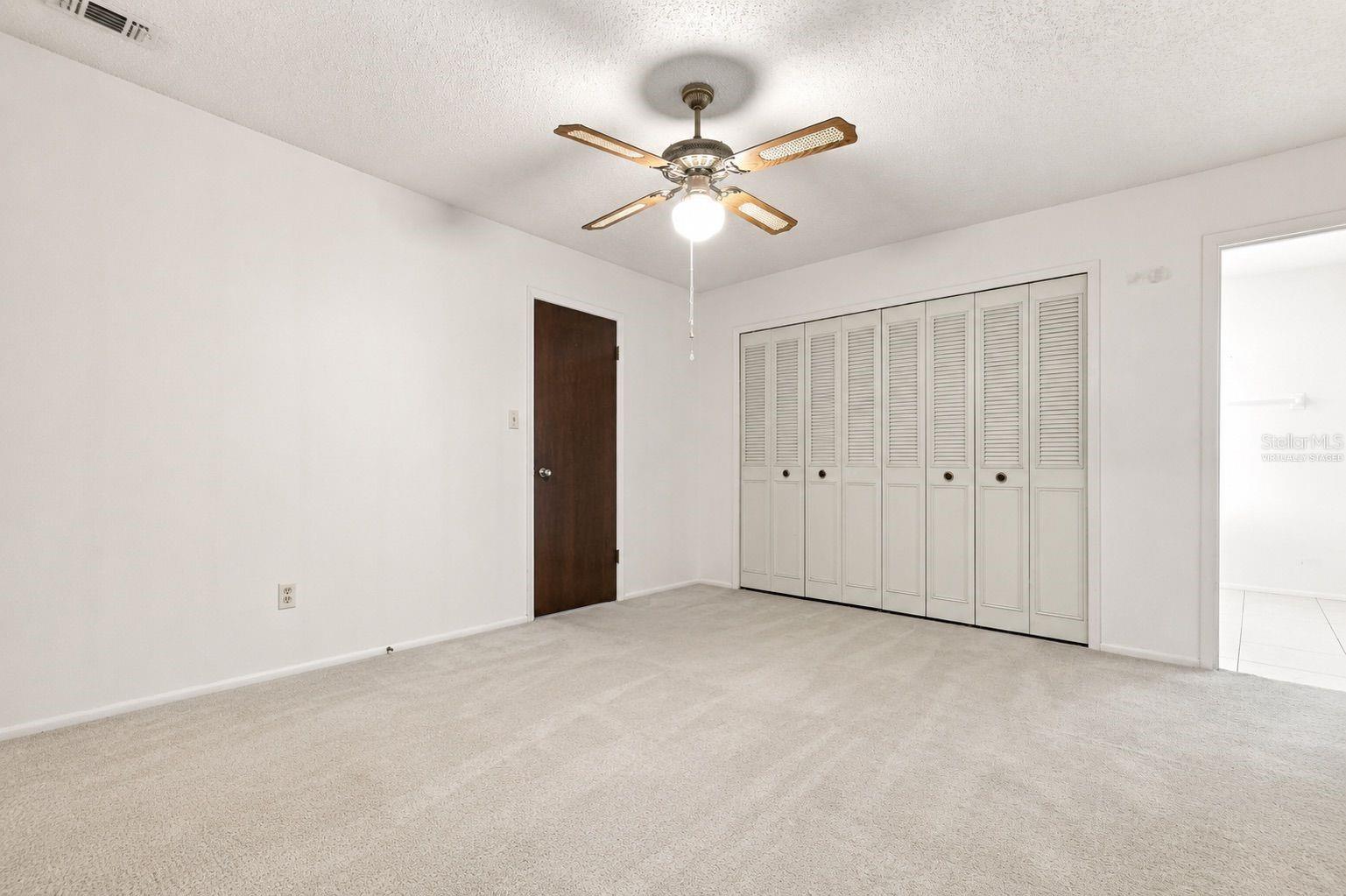 1418 Catalina Blvd Property Photo 25