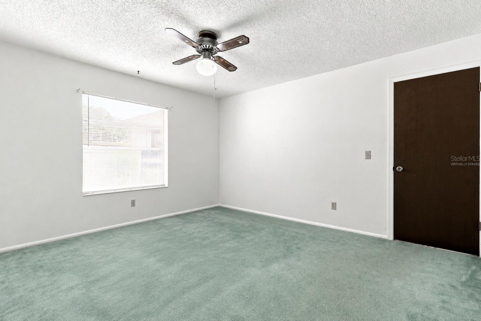 1418 Catalina Blvd Property Photo 26