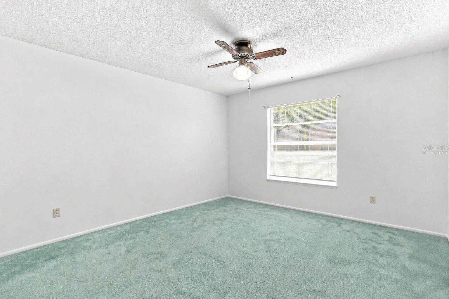 1418 Catalina Blvd Property Photo 27