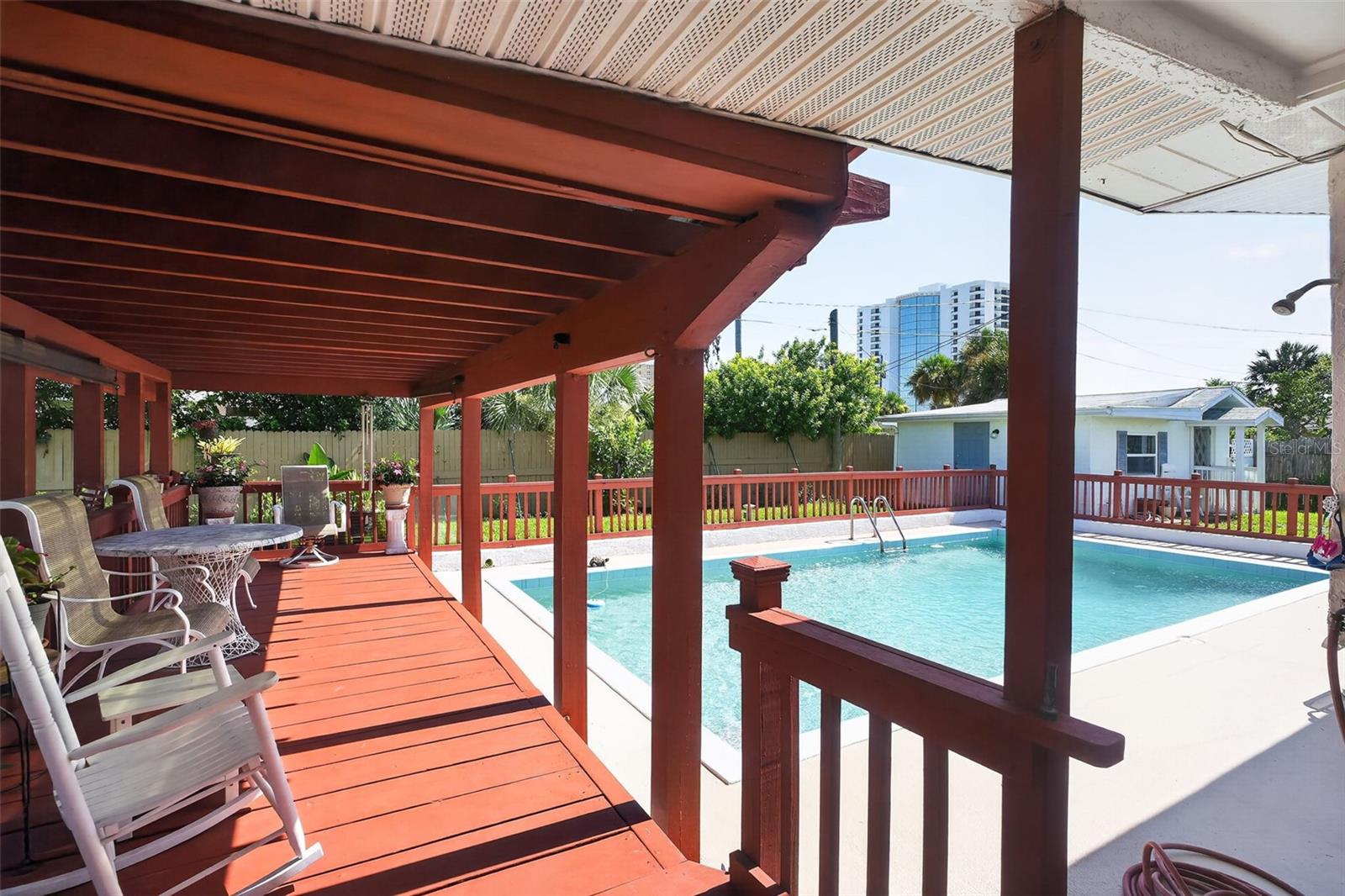 2525 Coral Way W Property Photo 5
