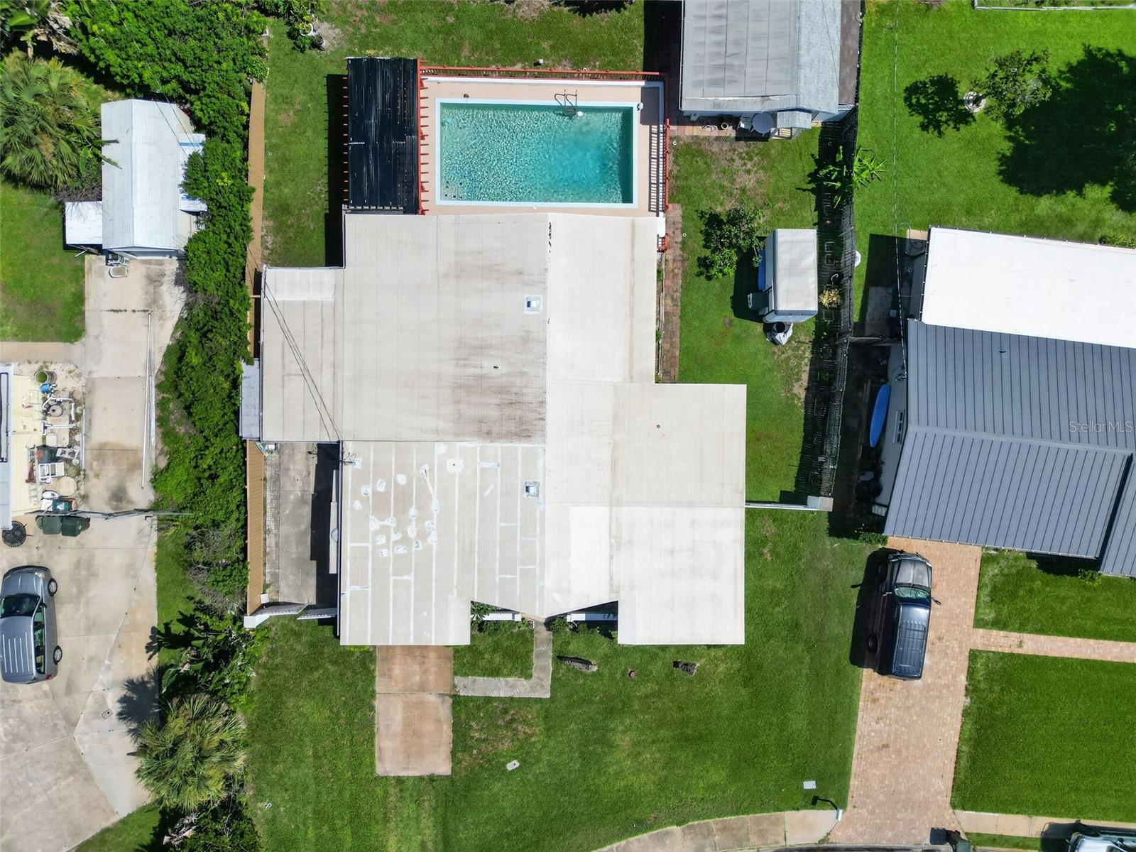 2525 Coral Way W Property Photo 13
