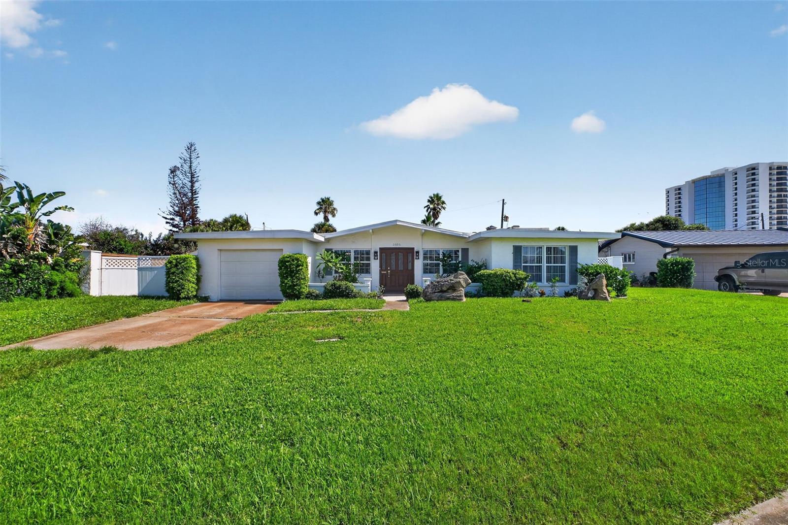 2525 Coral Way W Property Photo 19
