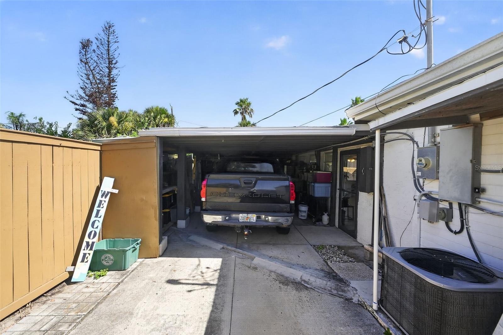 2525 Coral Way W Property Photo 23