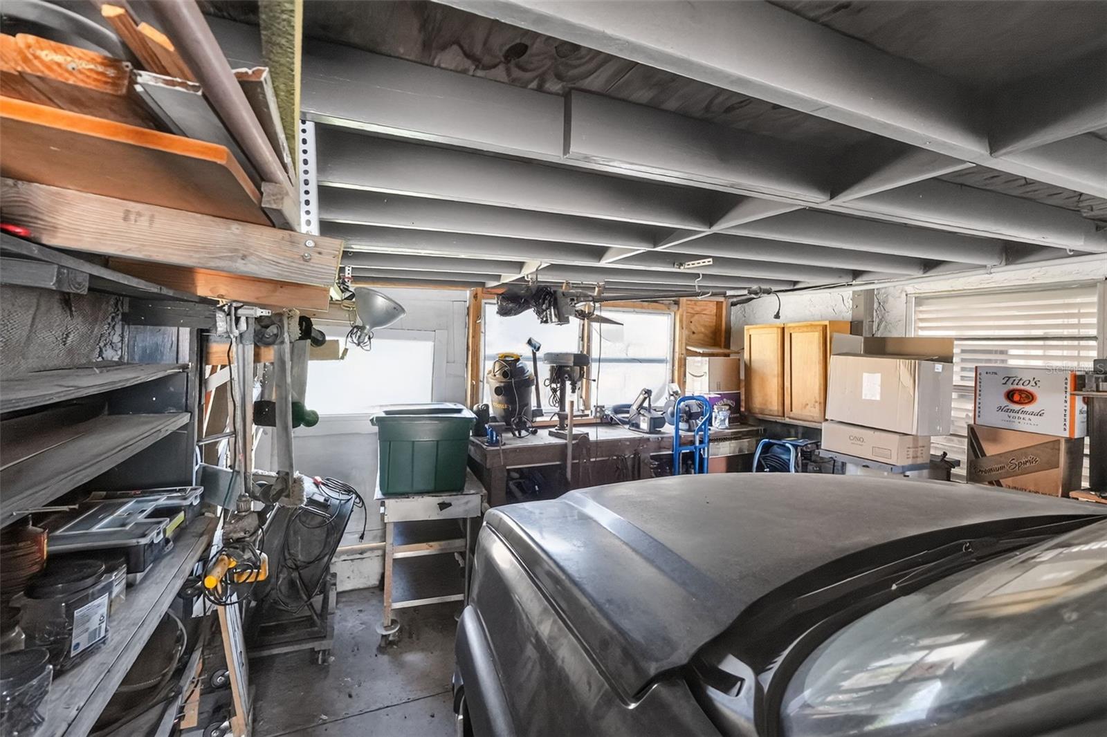 2525 Coral Way W Property Photo 25