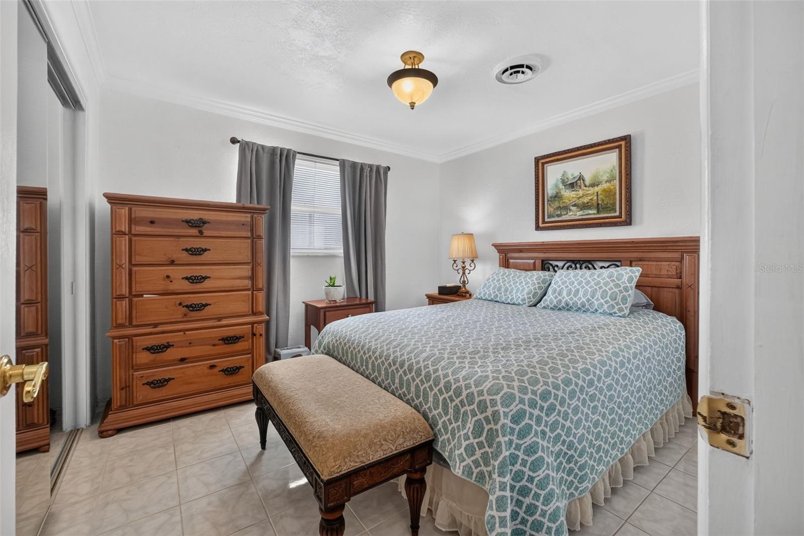 2525 Coral Way W Property Photo 39