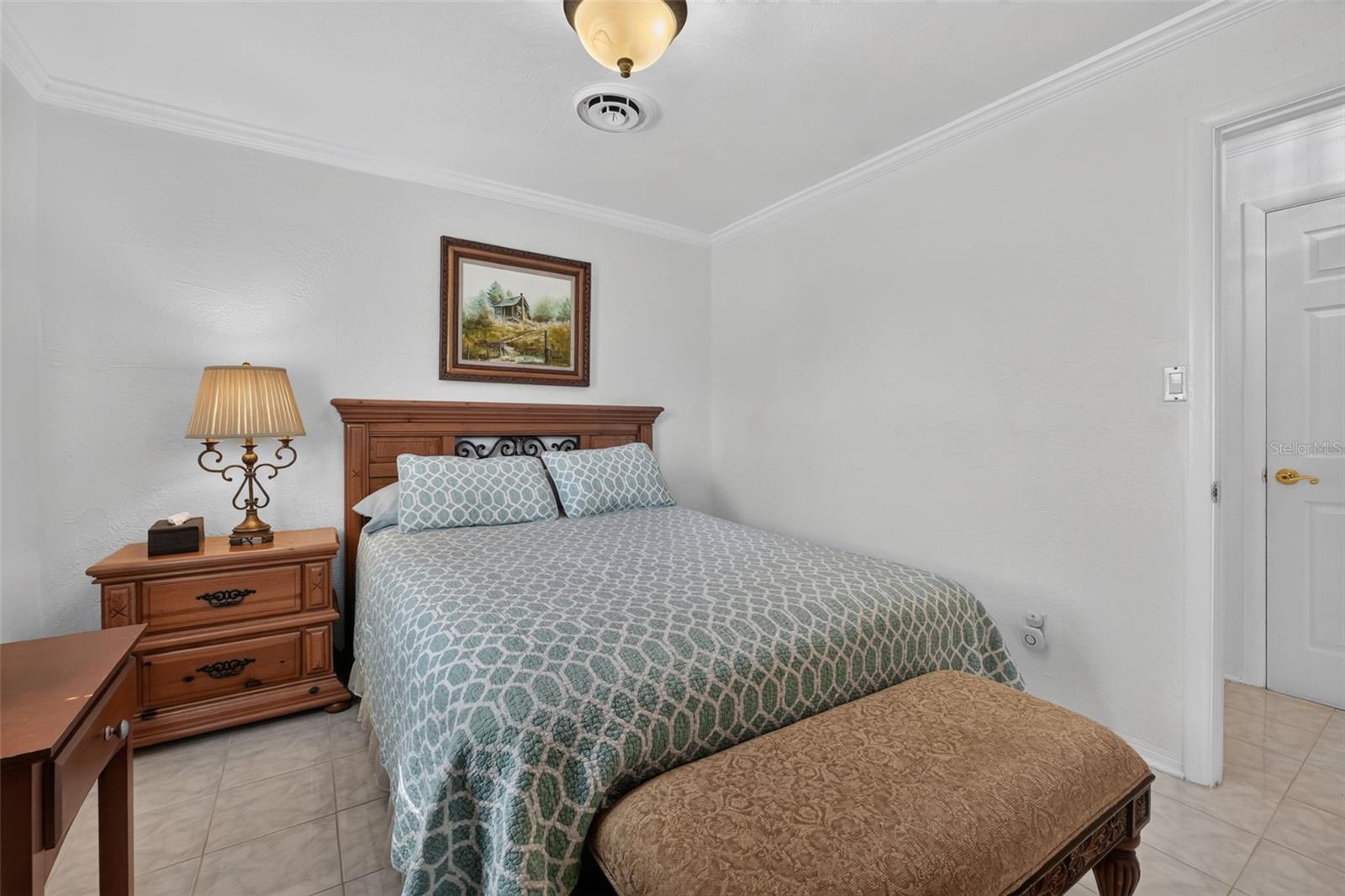 2525 Coral Way W Property Photo 40