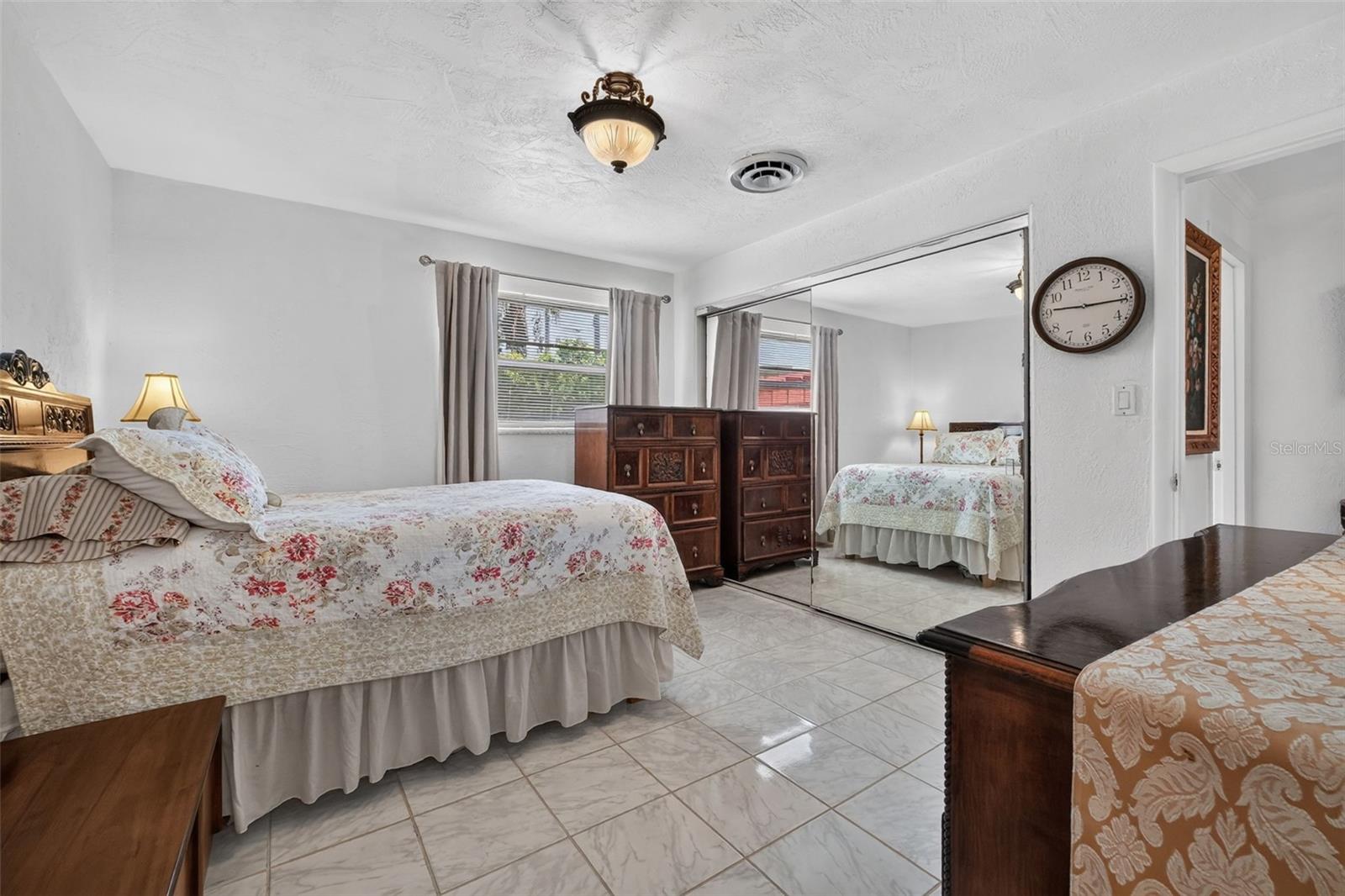 2525 Coral Way W Property Photo 42