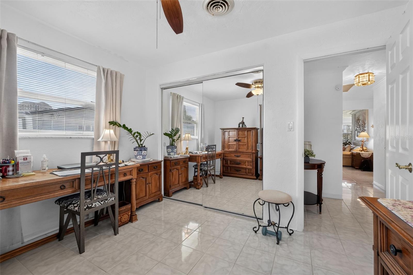 2525 Coral Way W Property Photo 45