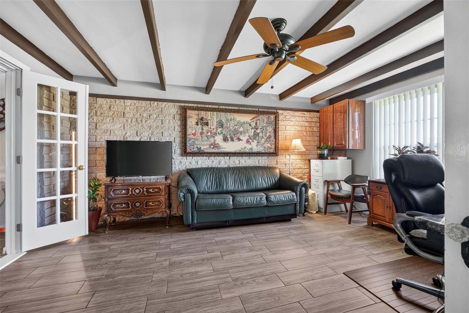 2525 Coral Way W Property Photo 46