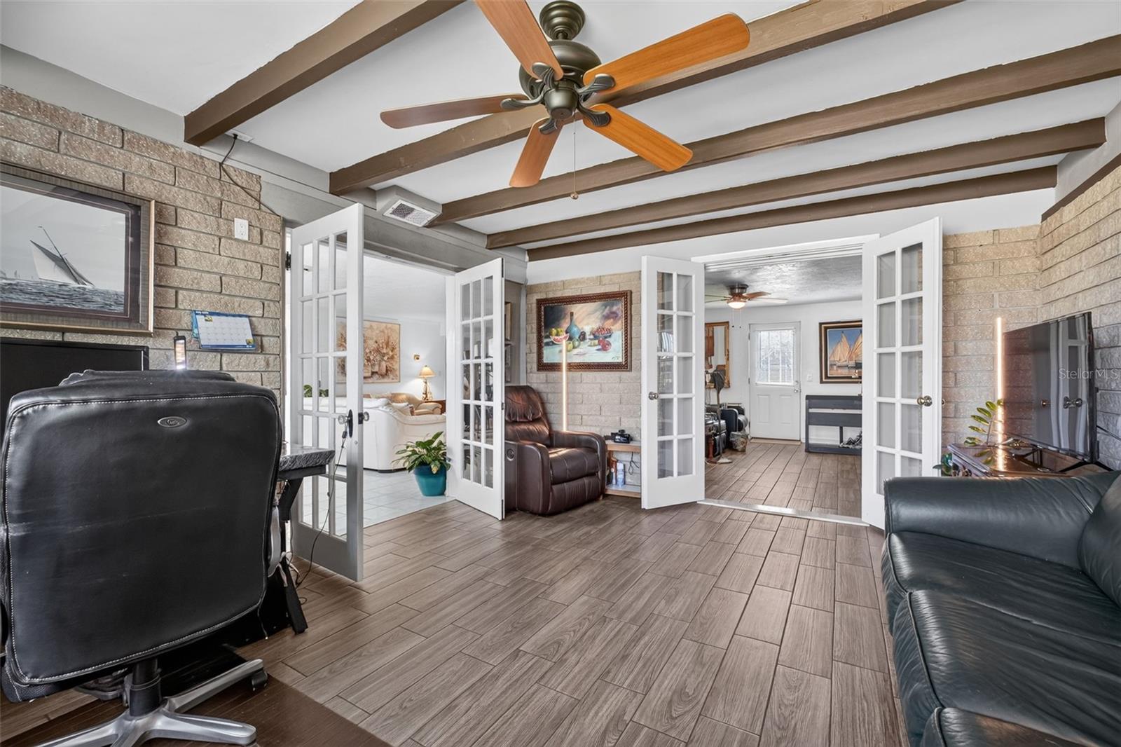 2525 Coral Way W Property Photo 48