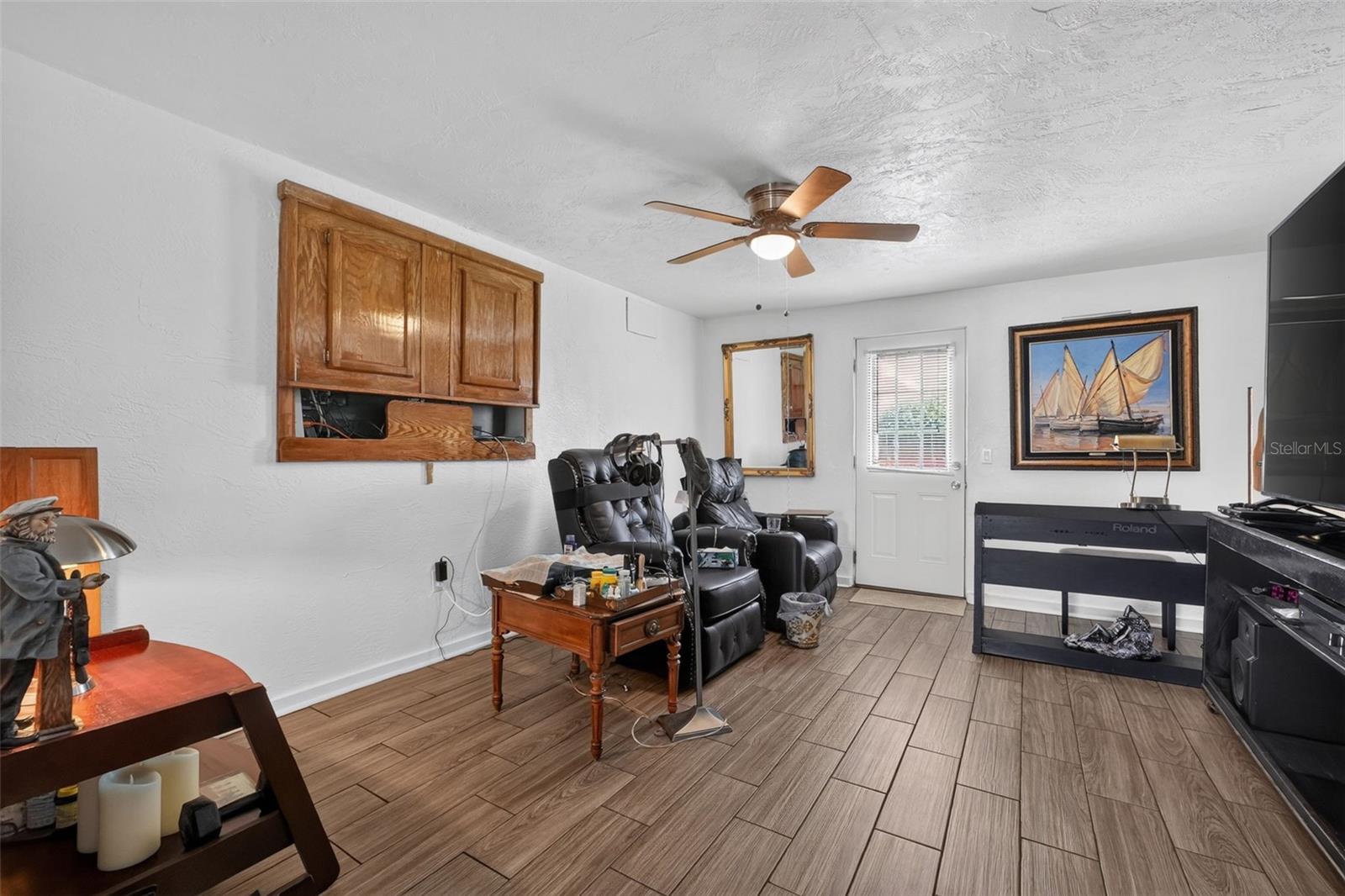 2525 Coral Way W Property Photo 49