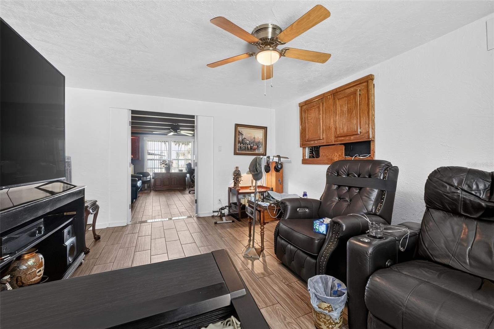 2525 Coral Way W Property Photo 50