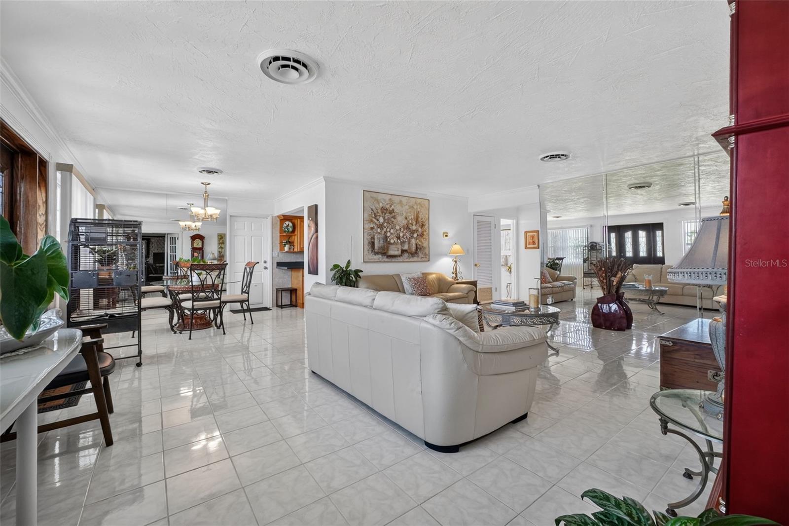 2525 Coral Way W Property Photo 51