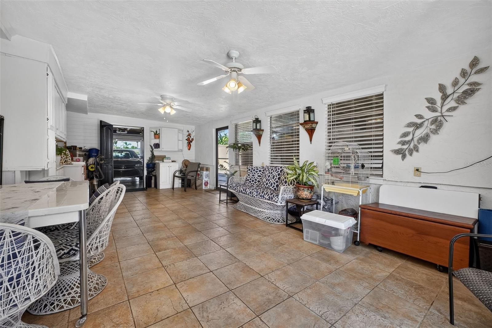 2525 Coral Way W Property Photo 56