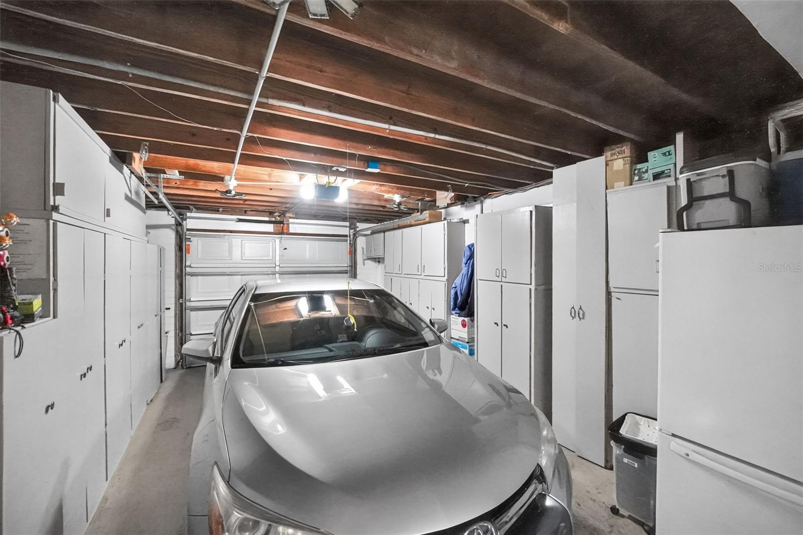 2525 Coral Way W Property Photo 57