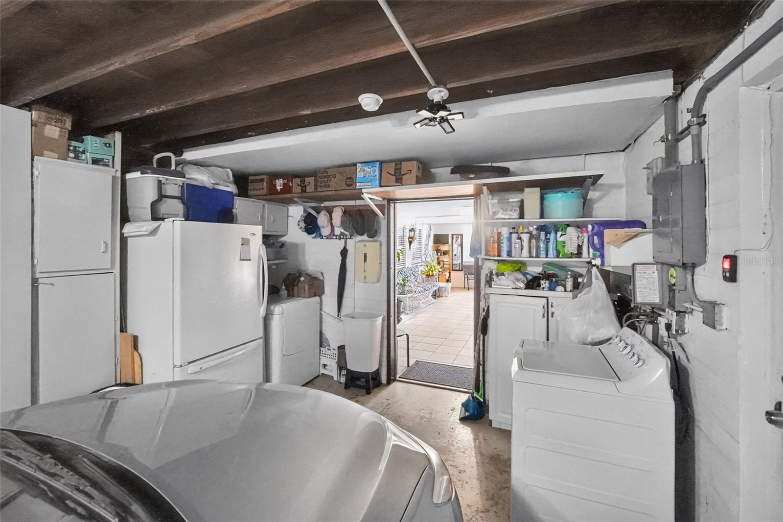2525 Coral Way W Property Photo 58