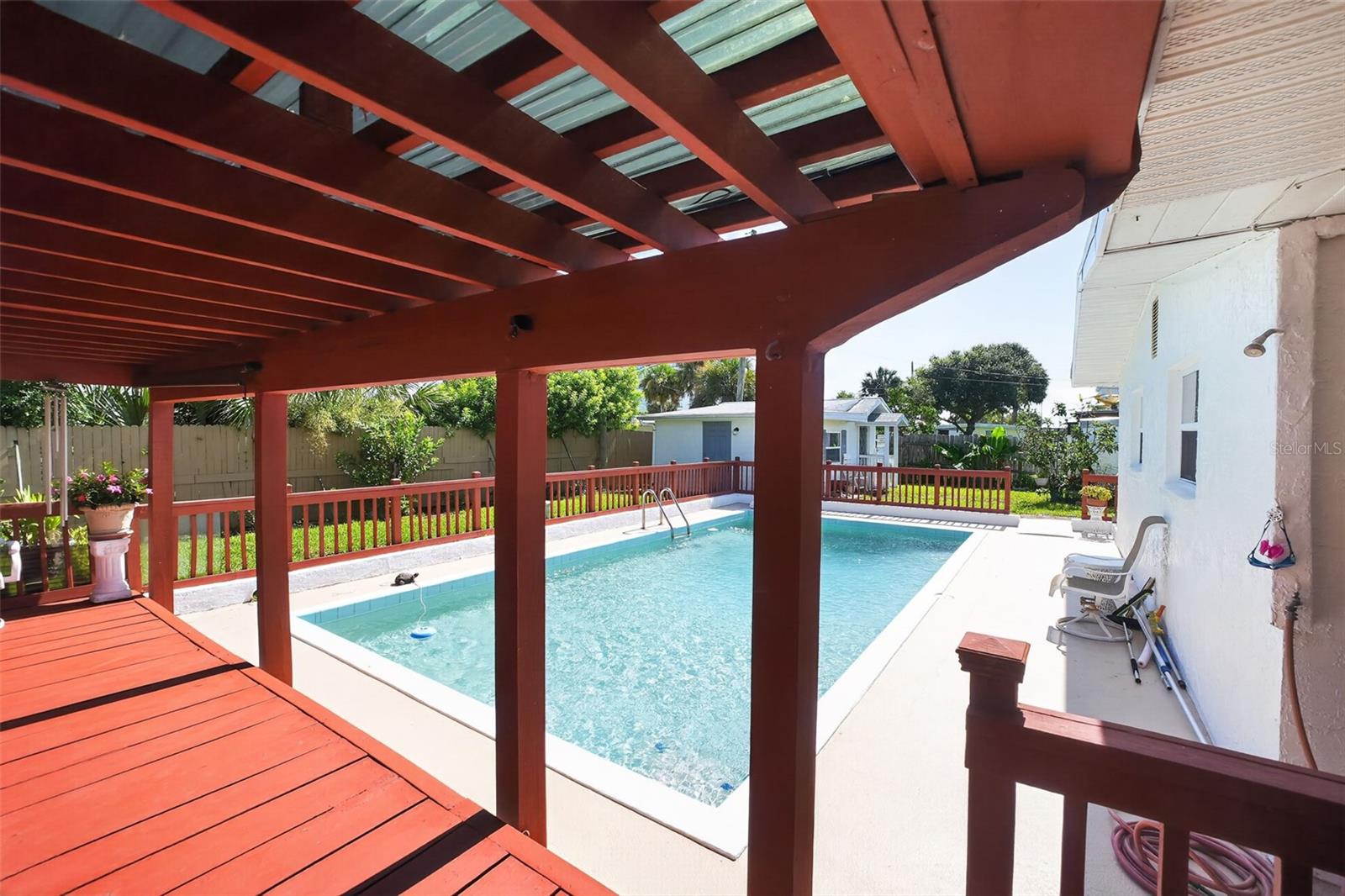 2525 Coral Way W Property Photo 59