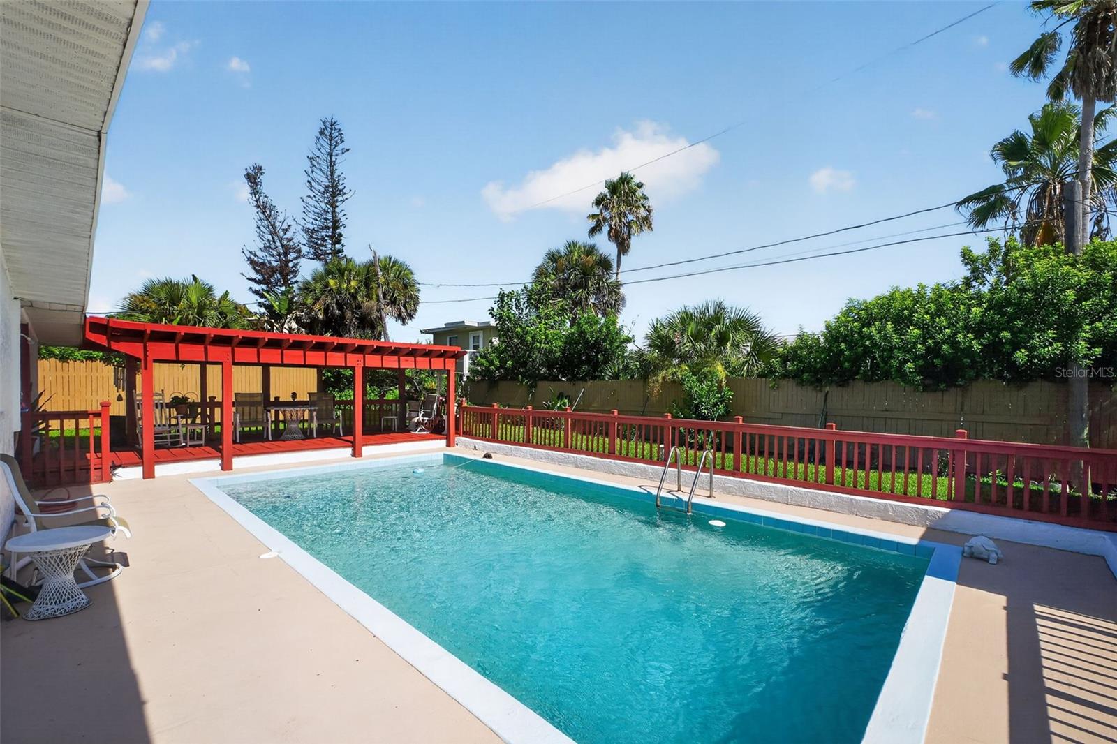 2525 Coral Way W Property Photo 60