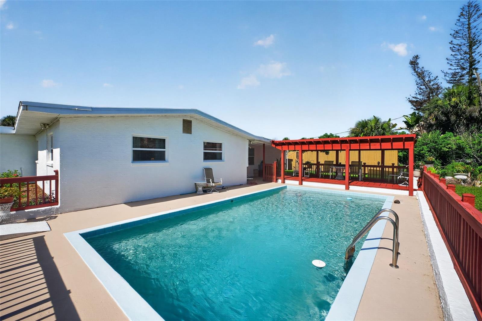 2525 Coral Way W Property Photo 61