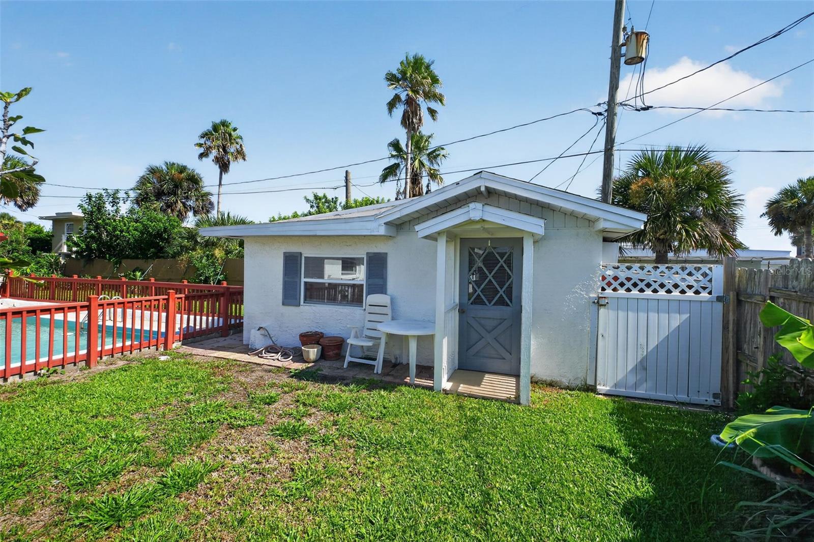 2525 Coral Way W Property Photo 62