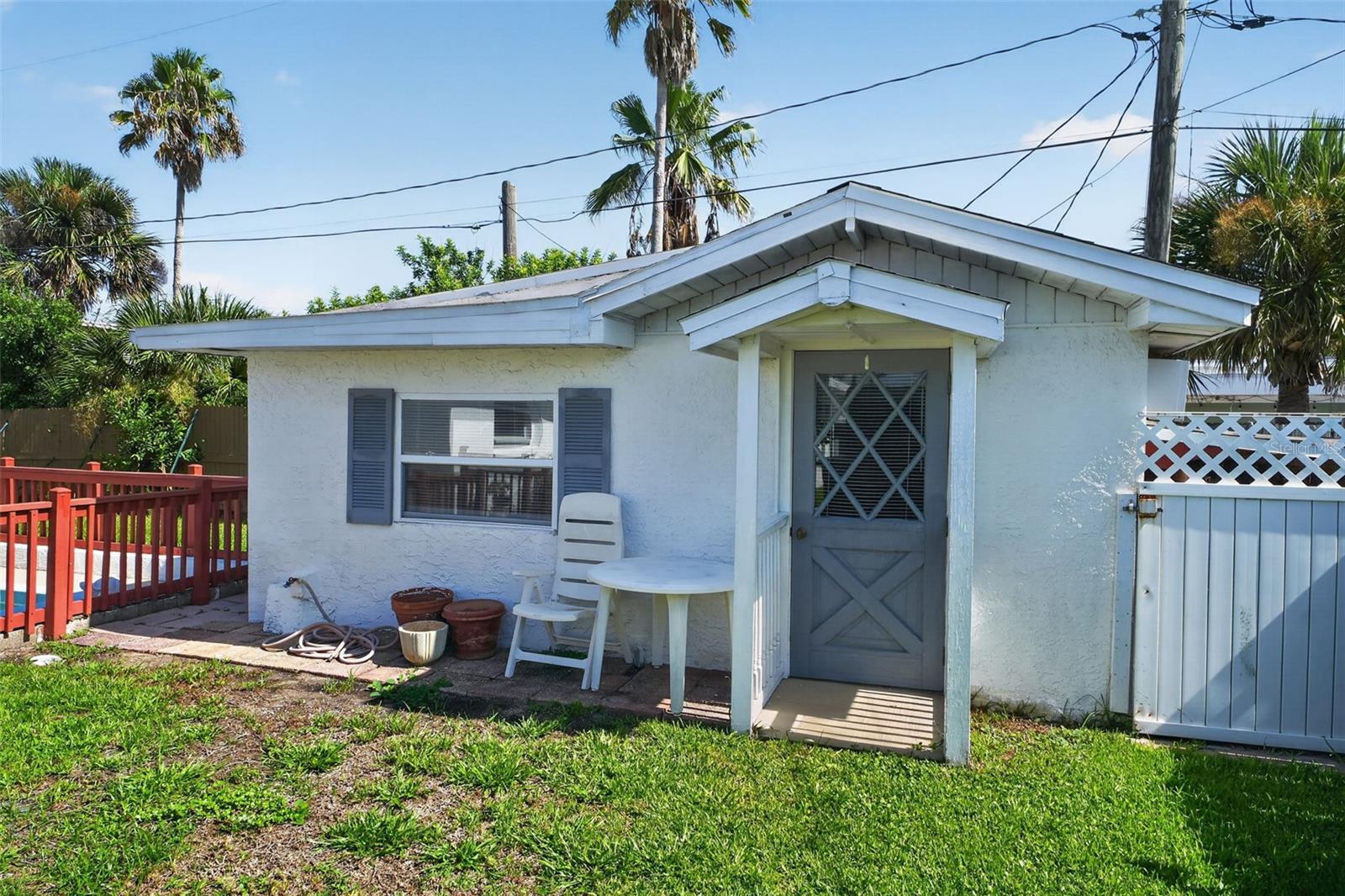 2525 Coral Way W Property Photo 63