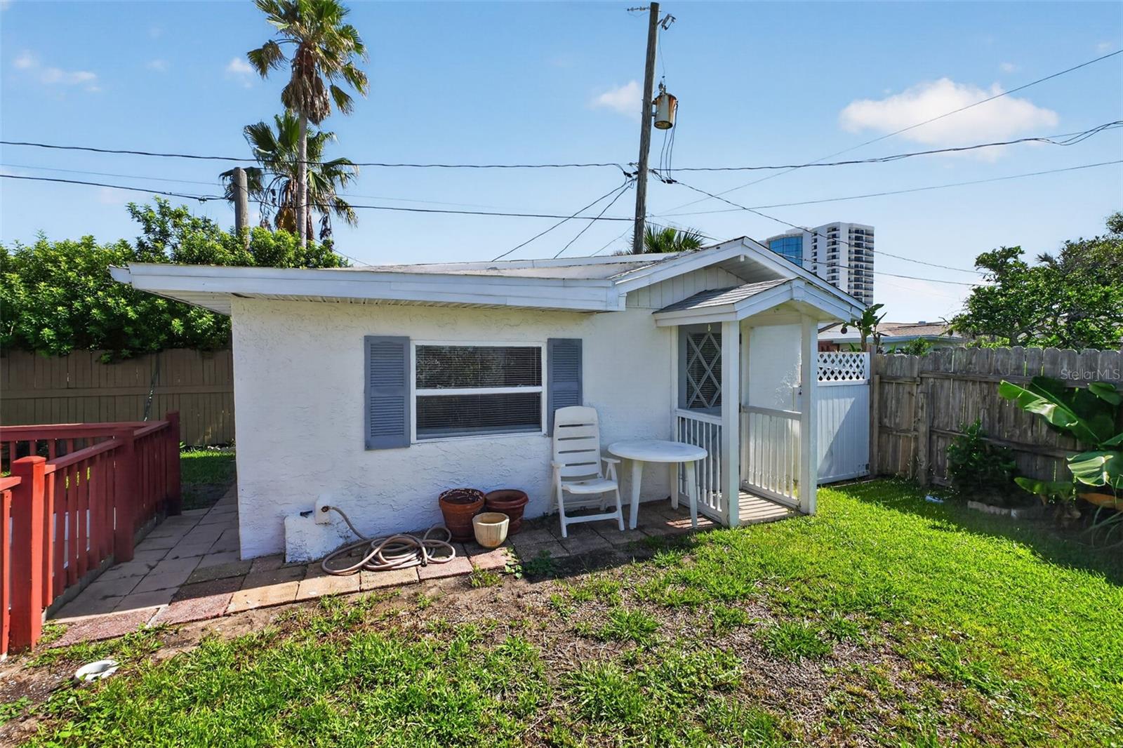 2525 Coral Way W Property Photo 64